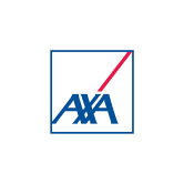 /section-5/logos/AXA.png