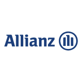 /section-5/logos/Allianz.png