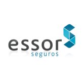 /section-5/logos/Essor.png