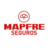 /section-5/logos/Mapfre.png