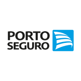 /section-5/logos/PortoSeguro_image001-1.png