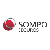 /section-5/logos/Sompo.png