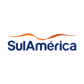 /section-5/logos/SulAmerica.png