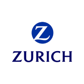 /section-5/logos/Zurich.png