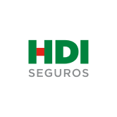 /section-5/logos/hdi-seguros.png