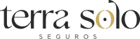 terra solo