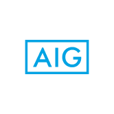 /section-5/logos/AIG.png