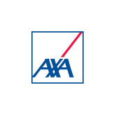 /section-5/logos/AXA.png