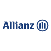 /section-5/logos/Allianz.png