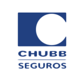 /section-5/logos/Chubb.png