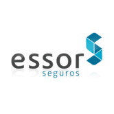 /section-5/logos/Essor.png