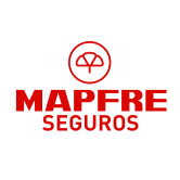 /section-5/logos/Mapfre.png