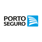 /section-5/logos/PortoSeguro_image001-1.png