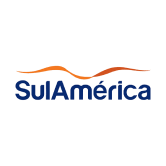 /section-5/logos/SulAmerica.png