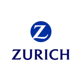 /section-5/logos/Zurich.png