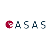 /section-5/logos/asas.png
