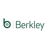 /section-5/logos/berkley.png