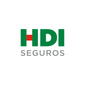 /section-5/logos/hdi-seguros.png